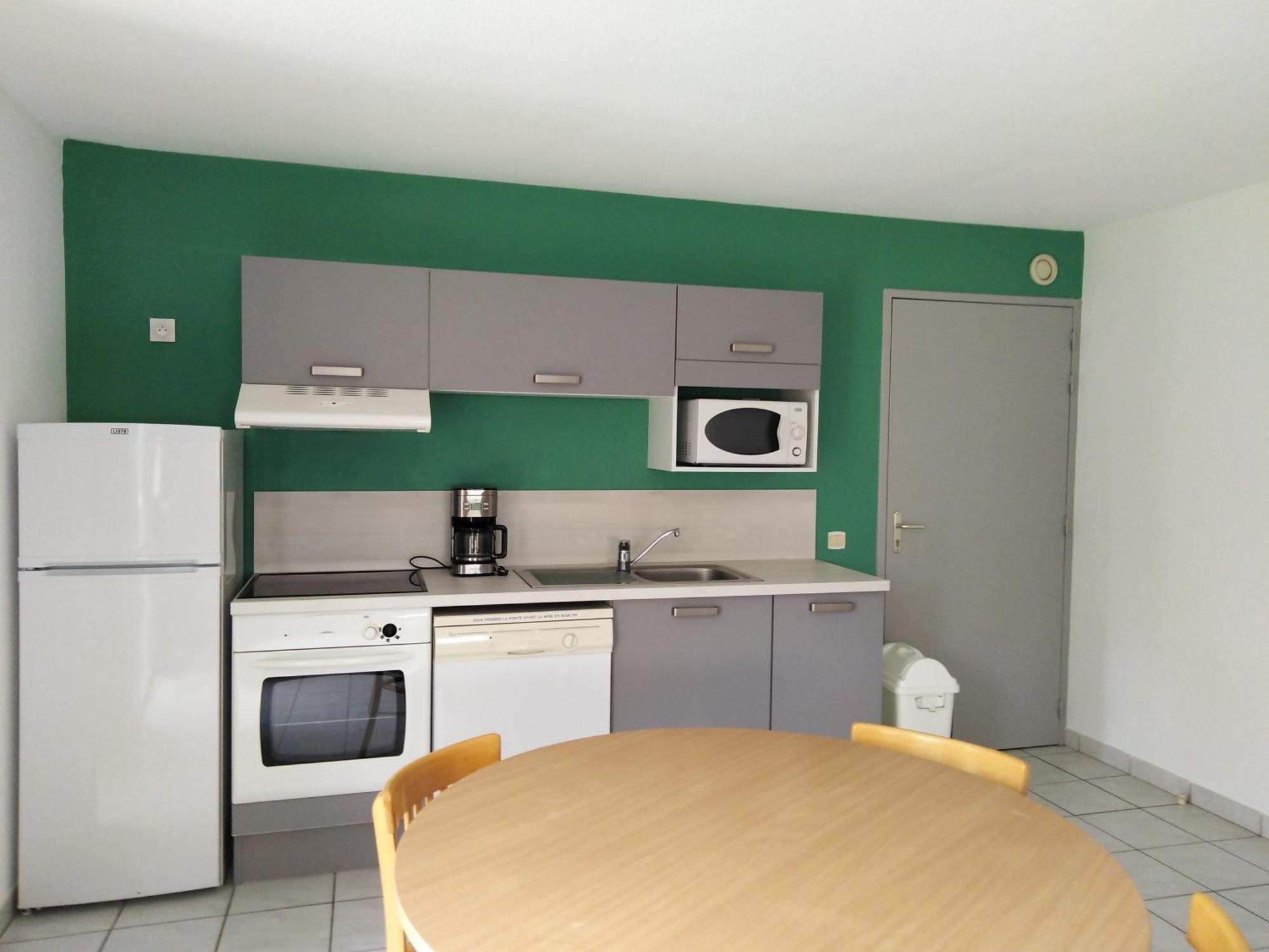 Pescalis Residence Les Maisons Du Lac Moncoutant Екстериор снимка